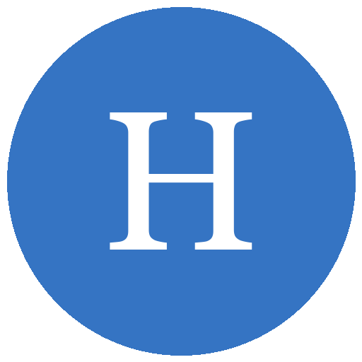 The Hebron PA Post