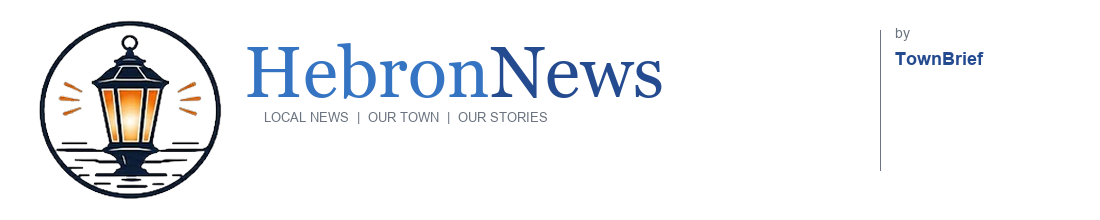 The Hebron PA Post